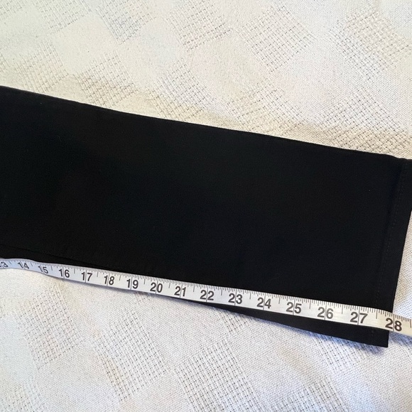 Universal thread jeans - Picture 8 of 12